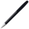 Купить Ручка шариковая Prodir DS3.1 TPC, черная с нанесением логотипа