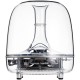 Купить Настольные колонки Harman Kardon Soundsticks 2.1, белые с нанесением логотипа