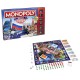 Купить Игра настольная «Монополия. Россия» с нанесением логотипа