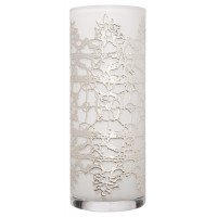 Ваза Lace, 30 см
