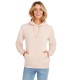 Купить Толстовка женская Spencer Women, белая с нанесением логотипа