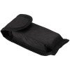 Купить Мультитул Grip Tool с нанесением логотипа