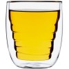 Купить Набор стаканов Elements Wood с нанесением логотипа