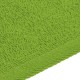 Купить Полотенце Soft Me Light, большое, зеленое яблоко с нанесением логотипа
