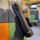 Купить Термос Thermos JNI402, черный с нанесением логотипа