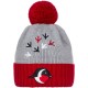 Купить Шапка Birds and Berries с нанесением логотипа
