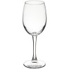 Купить Бокал для вина Classic с нанесением логотипа