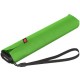 Купить Зонт складной US.050, зеленый с нанесением логотипа