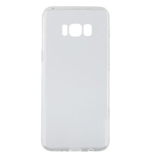 Чехол Exсellence для Samsung Galaxy S8, силиконовый