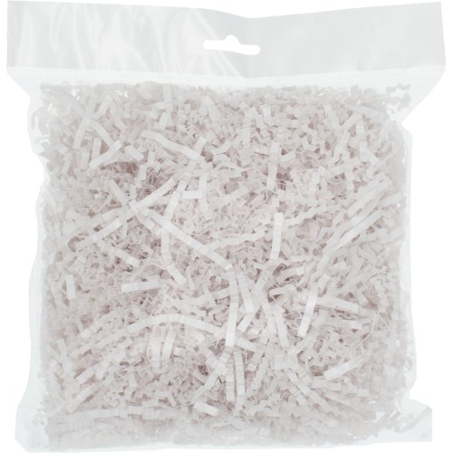 Купить Бумажный наполнитель «Блеск», светло-бежевый с нанесением логотипа Купить Бумажный наполнитель «Блеск», светло-бежевый с нанесением логотипа