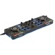 Купить Набор начинающего диджея Hercules DJ Starter Kit с нанесением логотипа