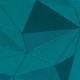Купить Ежедневник Gems, недатированный, бирюзовый с нанесением логотипа