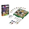 Купить Игра настольная Cluedo, дорожная версия с нанесением логотипа
