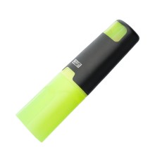Маркер текстовый Liqeo Mini, желтый