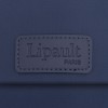 Купить Рюкзак для ноутбука Plume Business, синий с нанесением логотипа