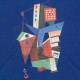 Купить Толстовка Architectonic с нанесением логотипа