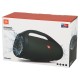 Купить Беспроводная колонка JBL Boombox, черная с нанесением логотипа