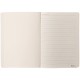Купить Ежедневник Eco Write, недатированный с нанесением логотипа