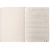 Купить Ежедневник Eco Write, недатированный с нанесением логотипа