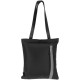 Купить Сумка для покупок tagBag, черная с нанесением логотипа