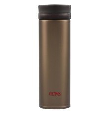 Термос Thermos JNO501, коричневый