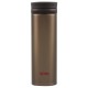 Купить Термос Thermos JNO501, коричневый с нанесением логотипа