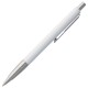 Купить Ручка шариковая Parker Vector Standard K01, белая с нанесением логотипа