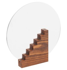 Награда Stepwise, мербау