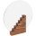 Награда Stepwise, мербау Награда Stepwise, мербау
