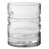 Купить Вращающийся стакан для виски Shtox Bar с нанесением логотипа