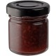 Купить Набор Jammy Taster, бежевый с нанесением логотипа