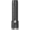 Купить Аккумуляторный фонарик MT10, с аксессуарами с нанесением логотипа
