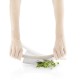Купить Нож для зелени Green Tool с нанесением логотипа