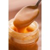 Купить Набор Sweeting Honey с нанесением логотипа
