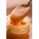 Купить Набор Sweeting Honey с нанесением логотипа