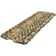 Купить Надувной коврик Static V Realtree Camo, камуфляж с нанесением логотипа