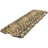Купить Надувной коврик Static V Realtree Camo, камуфляж с нанесением логотипа