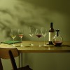 Купить Бокал для белого вина Sauvignon Blanc с нанесением логотипа