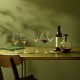 Купить Бокал для белого вина Sauvignon Blanc с нанесением логотипа