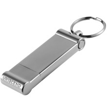 Флешка Uniscend Flashmod, 16 Гб
