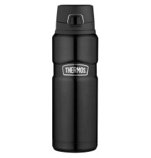 Термос Thermos SK4000, черный
