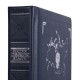 Купить Книга «Россия. Символы власти» с нанесением логотипа