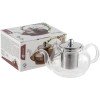 Купить Чайник Marry-Berry с нанесением логотипа