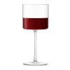 Купить Набор бокалов для красного вина Otis с нанесением логотипа