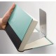 Купить Книжная полка Conceal с нанесением логотипа