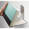 Купить Книжная полка Conceal с нанесением логотипа