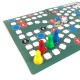 Купить Настольная игра «Мои первые игры. Тропинка» с нанесением логотипа