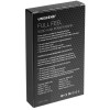 Купить Внешний аккумулятор Uniscend Full Feel 5000 мАч, черный с нанесением логотипа