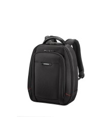 Рюкзак для ноутбука Pro-DLX 4, черный