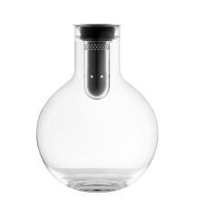 Декантер для вина Drip Free